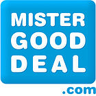 logo de Mistergooddeal