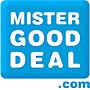 Vignette pour Mistergooddeal