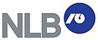 logo de NLB Razvojna banka Banja Luka