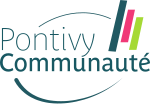 Vignette pour Pontivy Communauté