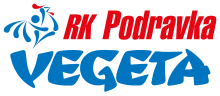RK Podravka Vegeta logo.svg