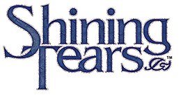 Shining Tears Logo.jpg
