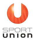 Vignette pour Sportunion