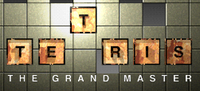 Tetris Marele Maestru Logo.png