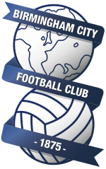 Vignette pour Birmingham City Women Football Club