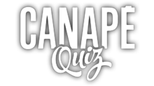Canape-quiz-logo.png