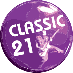 Fichier:Classic21.svg