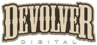 Vignette pour Devolver Digital