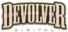 Devolver Digital Logo.png