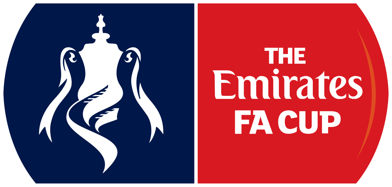 Fichier:FA Cup logo.svg — Wikipédia