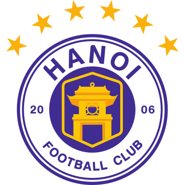 Hanoi Football Club