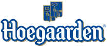 Vignette pour Hoegaarden (bière)