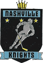 Description de l'image Knights de Nashville 1993.gif.