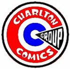 Image illustrative de l’article Charlton Comics