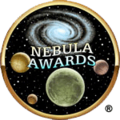 Prix Nebula