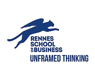 Fortune Salaire Mensuel de Rennes School Of Business Combien gagne t il d argent ? 2 301,00 euros mensuels