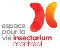 Vignette pour Insectarium de Montréal