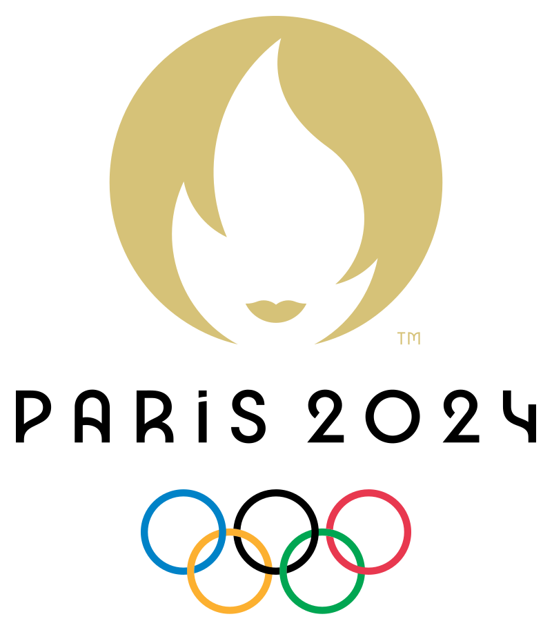 Comité d'organisation des Jeux olympiques et paralympiques d'été de 2024 —  Wikipédia