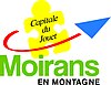 Moirans-en-Montagne