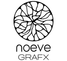 Logo Noeve Grafx.png