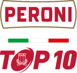 Description de l'image Logo Peroni Top 10 2021.png.