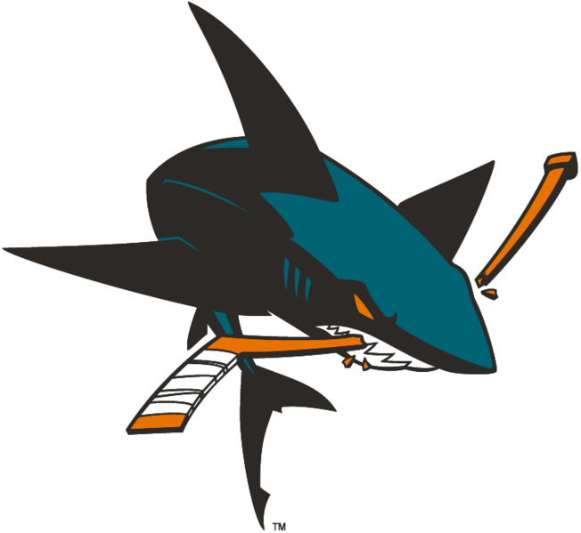 Fichier:Logo alternatif des Sharks de San José 2008 (2).png