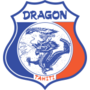 Vignette pour AS Dragon (Tahiti)