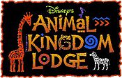 Disney-animalkingdomklodge logo.jpg