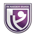 Vignette pour Rokometni klub Maribor Branik