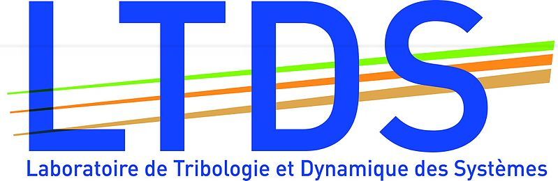 Fichier:Logo ltds 2015.jpg