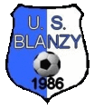 Logo général du club.