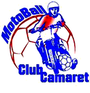 Camaret MBC-logo