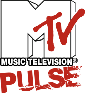 Fichier:MTV Pulse.svg