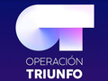 Vignette pour Operación Triunfo