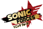 Vignette pour Sonic Forces