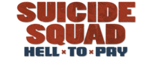 Suicide-squad-hell-to-pay-logo.png