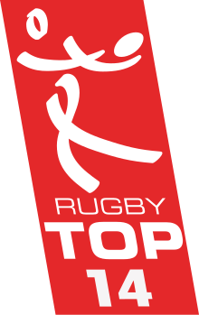 Top14.svg