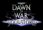 Vignette pour Warhammer 40,000: Dawn of War - Soulstorm