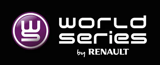 Fichier:World Series by Renault Logo.webp