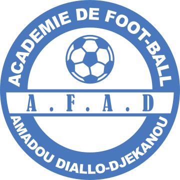 Académie de football Amadou Diallo de Djékanou