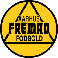 Aarhus Fremad