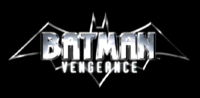 Vignette pour Batman&#160;: Vengeance