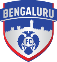 Bengaluru Football Club