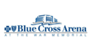 BlueCross NY 161 4Z.gif