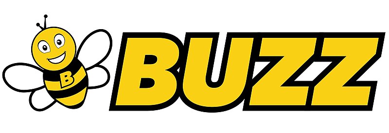 Fichier:Buzz isologotype.jpg