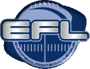 Descrizione dell'immagine EFL logo.gif.