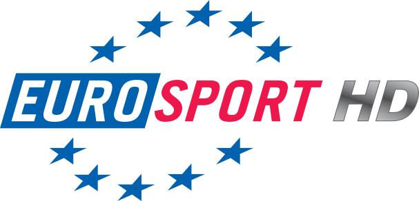 Fichier:Eurosport HD logo 2009.svg