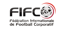 FIFCO (logo).png