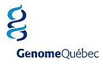 Vignette pour Génome Québec