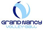 Vignette pour Grand Nancy Volley-Ball